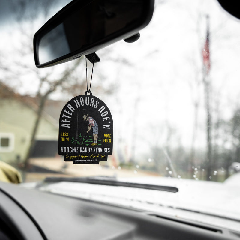 Load image into Gallery viewer, Big Sniff Air Freshener
