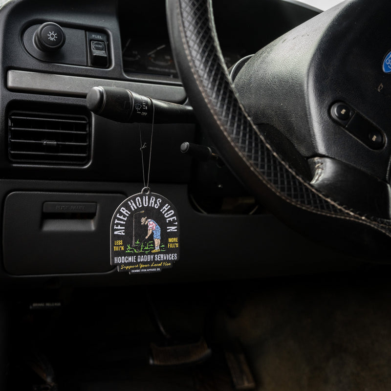 Load image into Gallery viewer, Big Sniff Air Freshener
