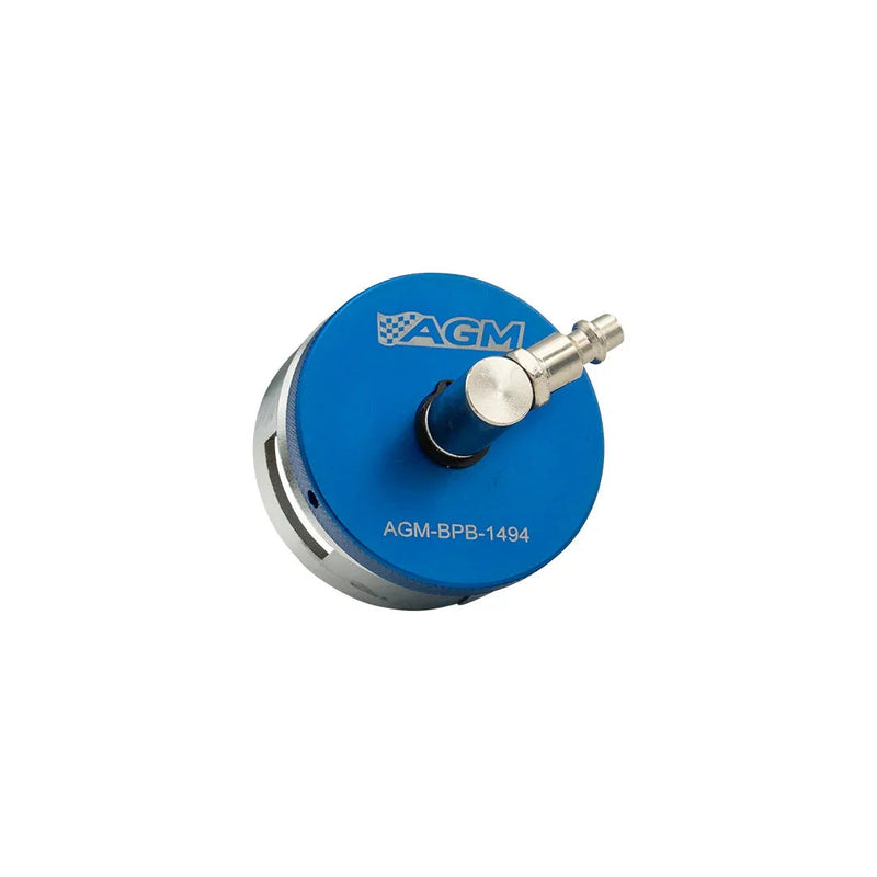 Load image into Gallery viewer, Brake Reservoir Adapter - Honda
