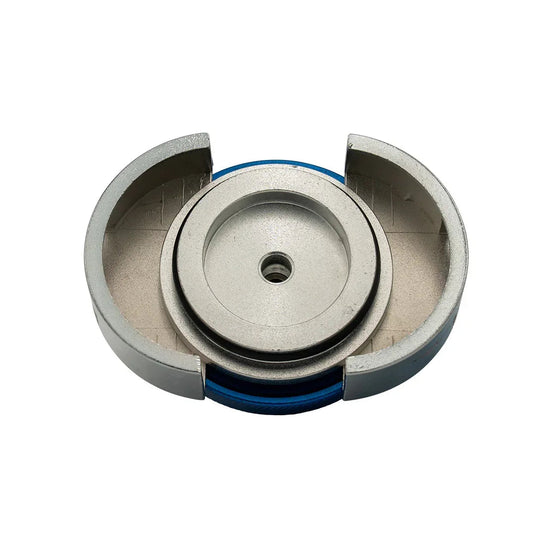 Brake Reservoir Adapter - Honda