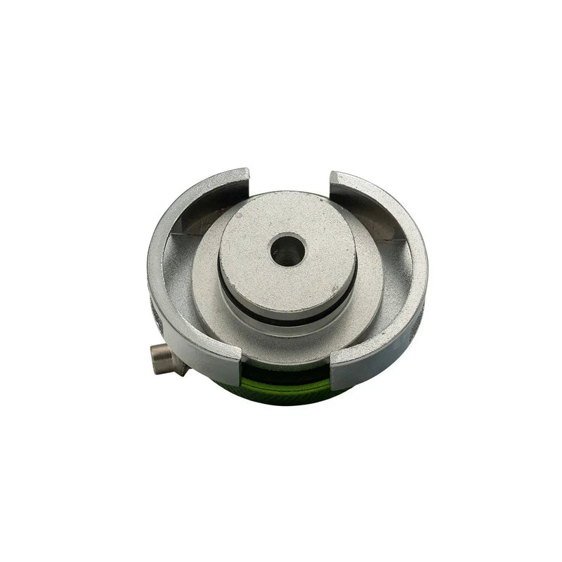 Load image into Gallery viewer, Brake Reservoir Adapter - Ford / Hyundai / Kia / Mitsubishi / Nissan / Subaru
