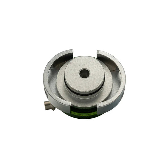 Brake Reservoir Adapter - Ford / Hyundai / Kia / Mitsubishi / Nissan / Subaru