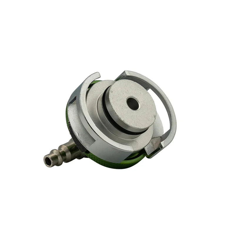 Load image into Gallery viewer, Brake Reservoir Adapter - Ford / Hyundai / Kia / Mitsubishi / Nissan / Subaru
