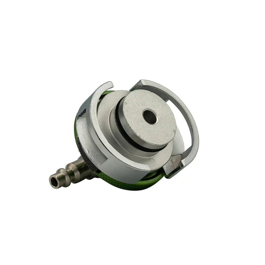 Brake Reservoir Adapter - Ford / Hyundai / Kia / Mitsubishi / Nissan / Subaru