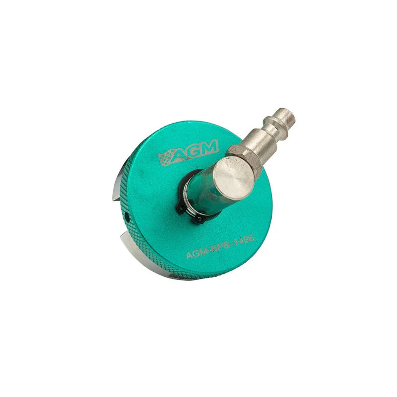 Load image into Gallery viewer, Brake Reservoir Adapter - Toyota
