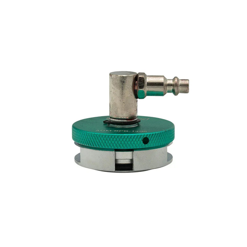 Load image into Gallery viewer, Brake Reservoir Adapter - Toyota
