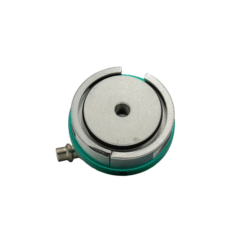 Load image into Gallery viewer, Brake Reservoir Adapter - Toyota

