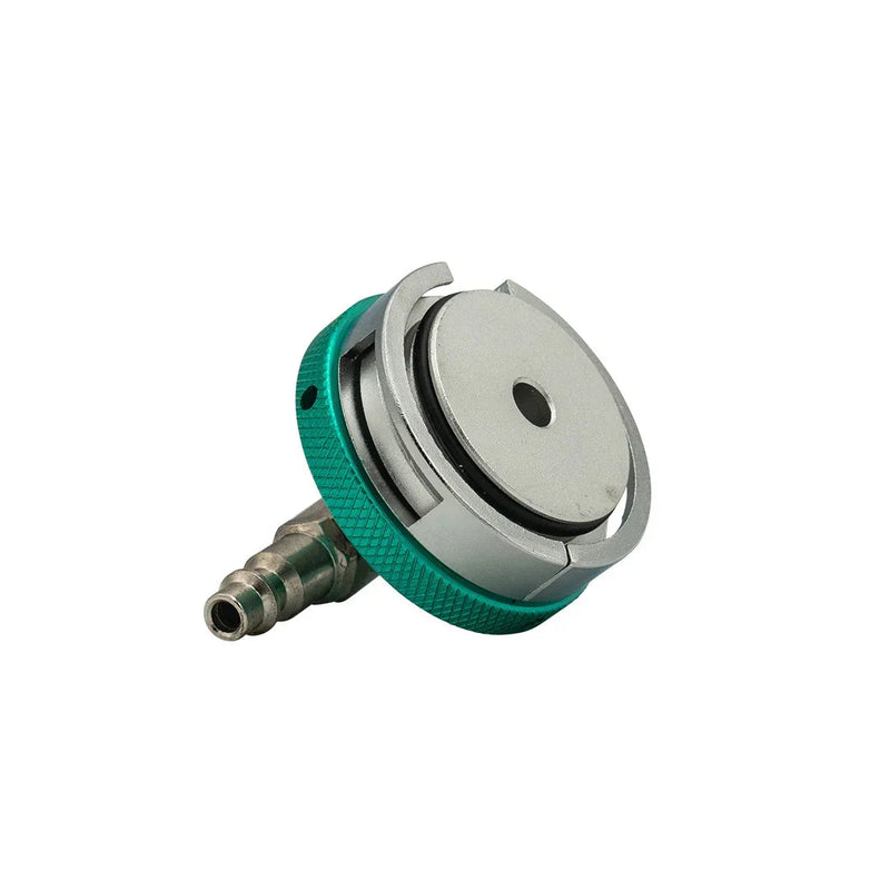 Load image into Gallery viewer, Brake Reservoir Adapter - Toyota
