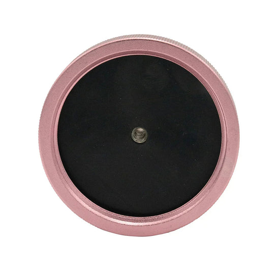 Brake Reservoir Adapter - Mazda / Mitsubishi / Subaru / Suzuki / Volvo