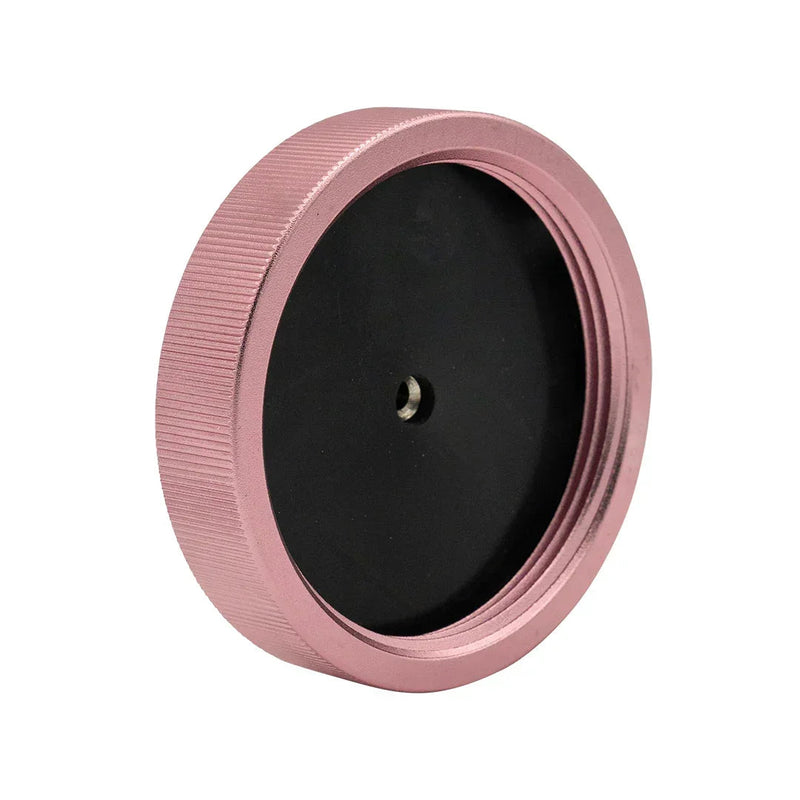 Load image into Gallery viewer, Brake Reservoir Adapter - Mazda / Mitsubishi / Subaru / Suzuki / Volvo
