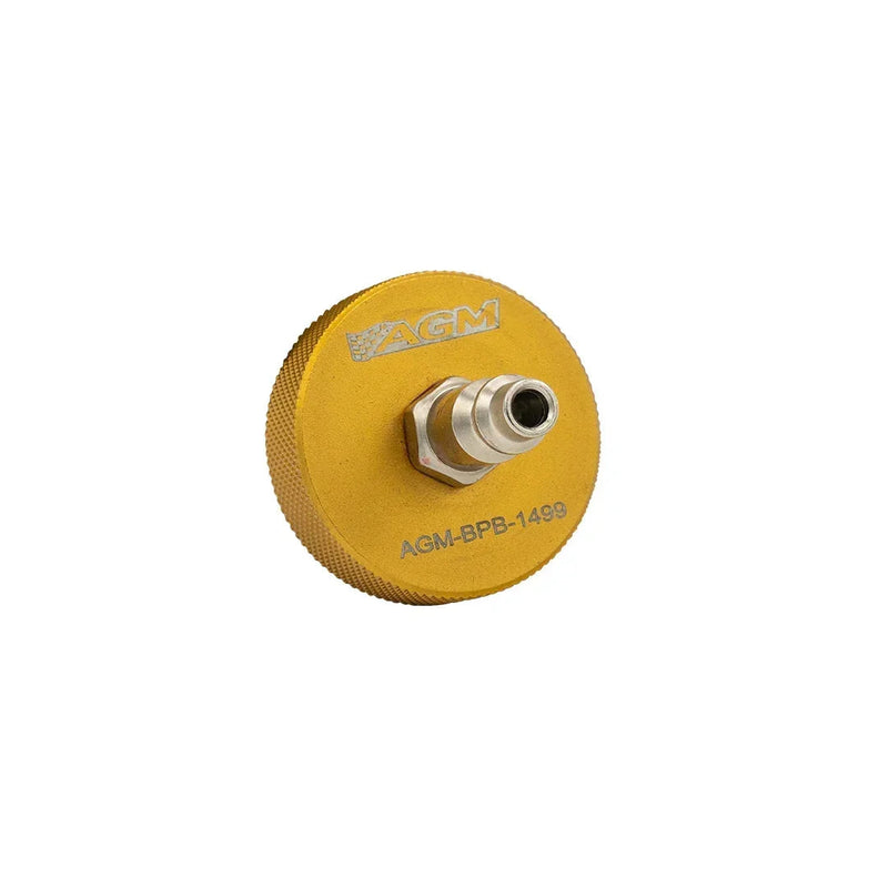 Load image into Gallery viewer, Brake Reservoir Adapter - Chrysler / Dodge / Jeep / Mitsubishi / Ram
