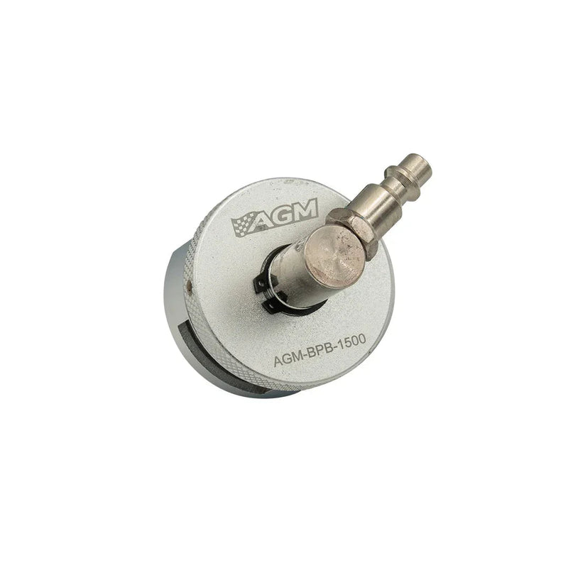 Load image into Gallery viewer, Brake Reservoir Adapter - Buick / Cadillac / Chevrolet /GMC
