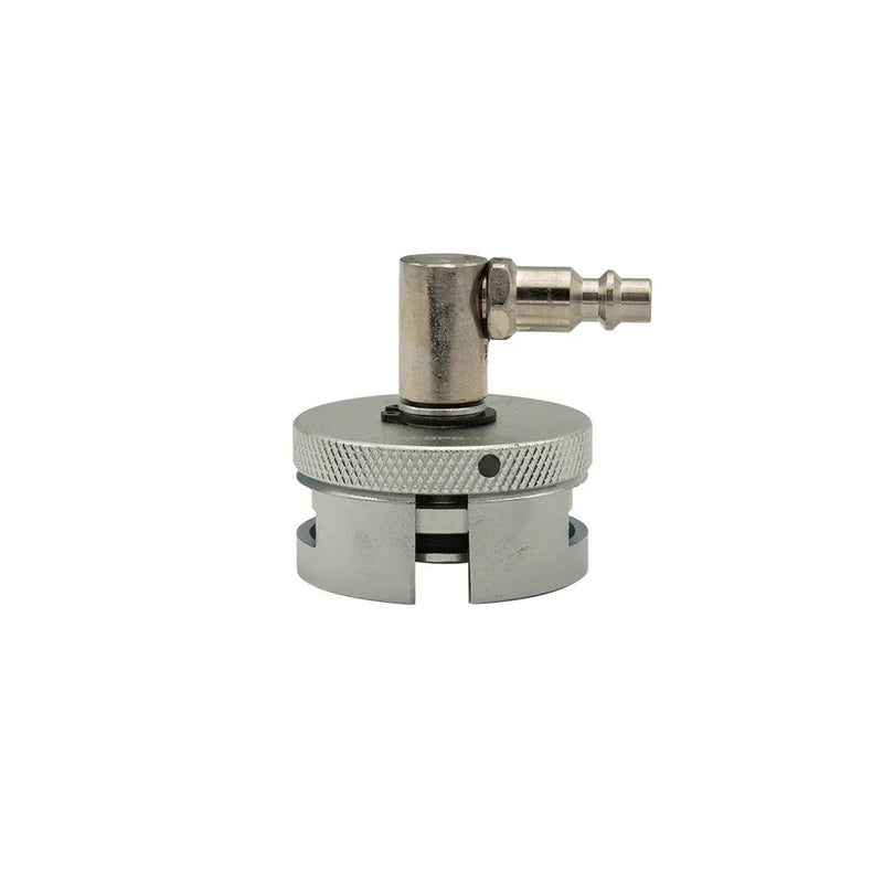Load image into Gallery viewer, Brake Reservoir Adapter - Buick / Cadillac / Chevrolet /GMC
