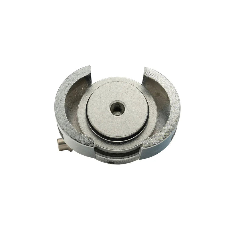Load image into Gallery viewer, Brake Reservoir Adapter - Buick / Cadillac / Chevrolet /GMC
