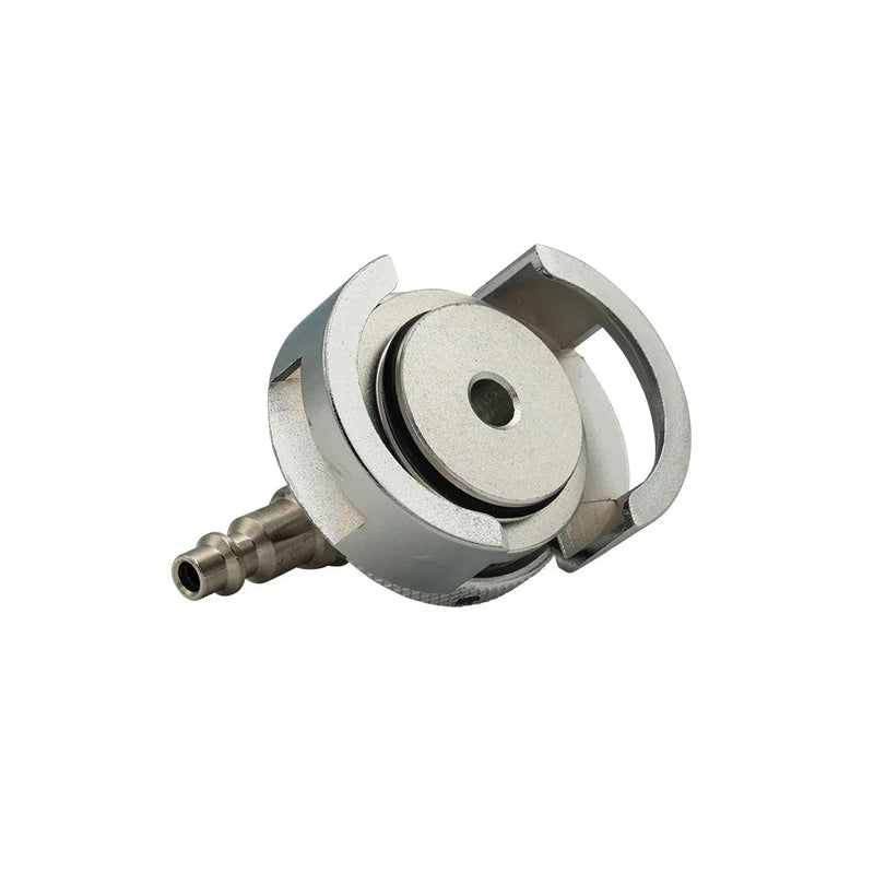 Load image into Gallery viewer, Brake Reservoir Adapter - Buick / Cadillac / Chevrolet /GMC
