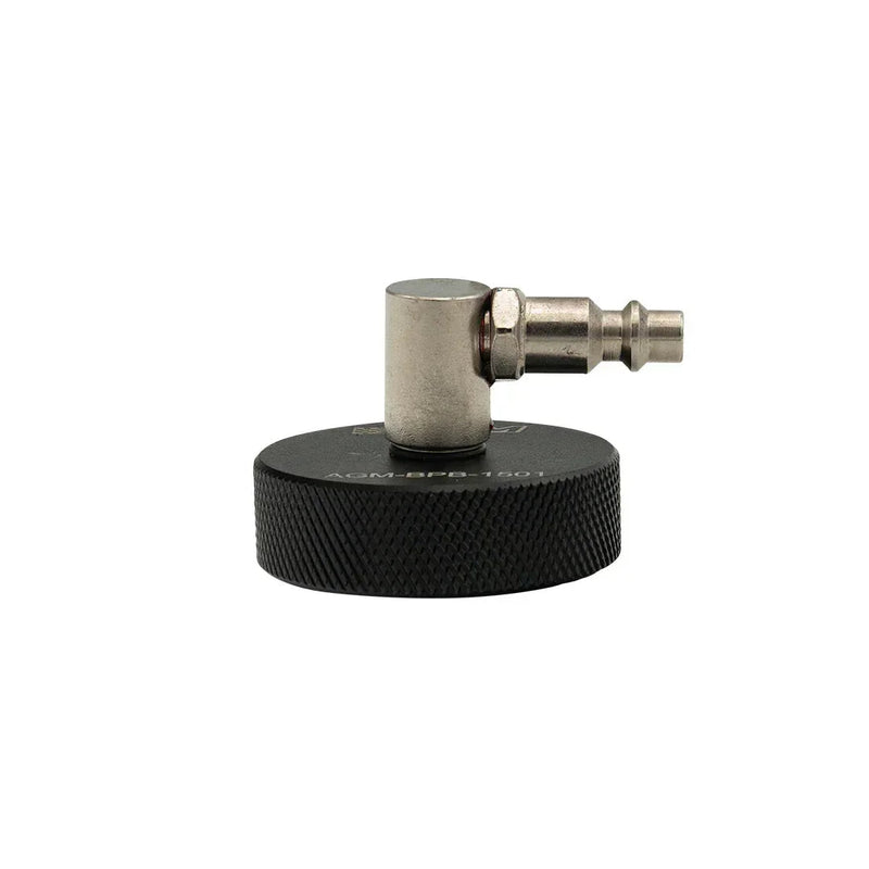 Load image into Gallery viewer, Brake Reservoir Adapter - Alfa Romeo / Audi / Buick / Chevrolet / Fiat / Ford / Jaguar / Land Rover / Mazda / Mercedes / Mini / Nissan / Opel / Peugeot / Porsche / Renault / Volkswagen / Volvo
