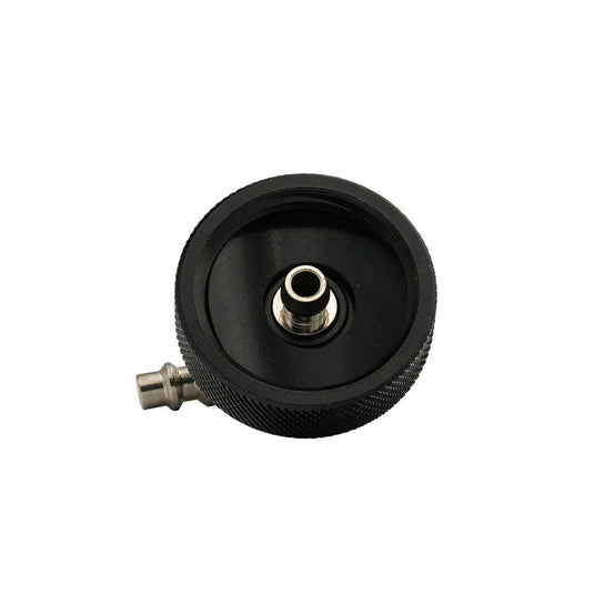 Brake Reservoir Adapter - Alfa Romeo / Audi / Buick / Chevrolet / Fiat / Ford / Jaguar / Land Rover / Mazda / Mercedes / Mini / Nissan / Opel / Peugeot / Porsche / Renault / Volkswagen / Volvo