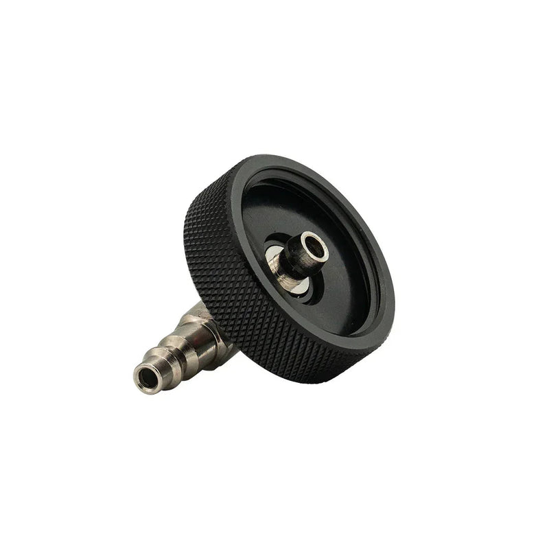 Load image into Gallery viewer, Brake Reservoir Adapter - Alfa Romeo / Audi / Buick / Chevrolet / Fiat / Ford / Jaguar / Land Rover / Mazda / Mercedes / Mini / Nissan / Opel / Peugeot / Porsche / Renault / Volkswagen / Volvo
