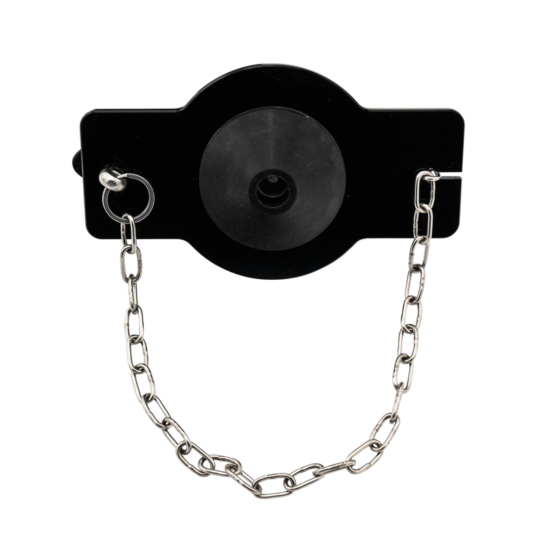 Load image into Gallery viewer, Brake Reservoir Adapter - Universal Round
