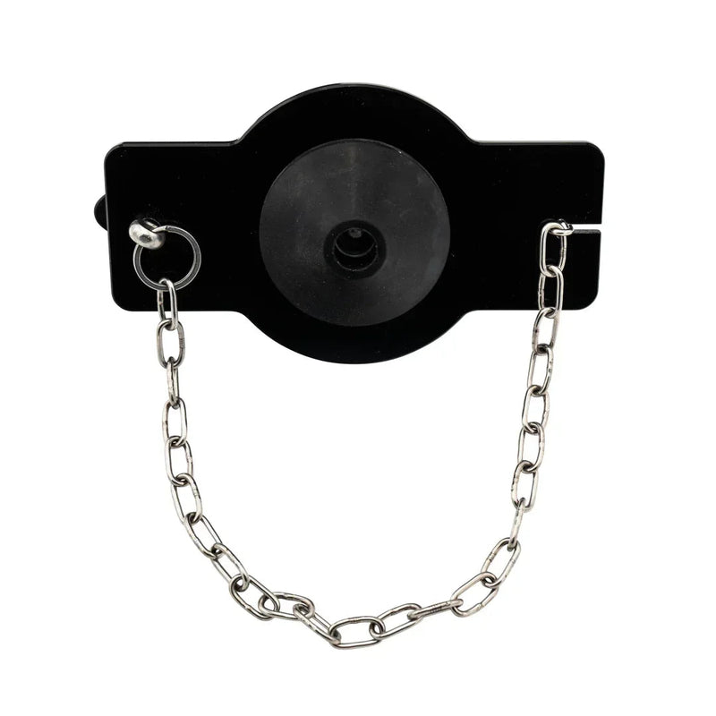 Load image into Gallery viewer, Brake Reservoir Adapter - Universal Round
