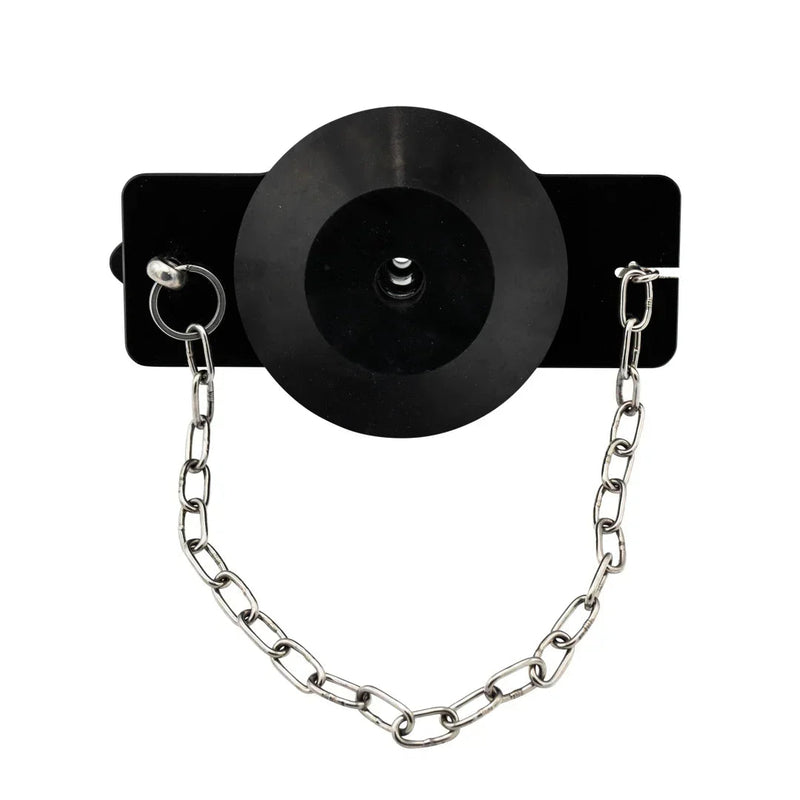 Load image into Gallery viewer, Brake Reservoir Adapter - Universal Round
