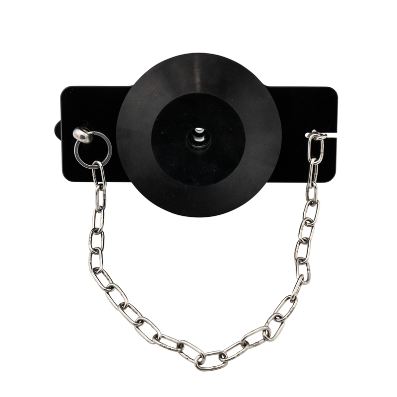 Load image into Gallery viewer, Brake Reservoir Adapter - Universal Round
