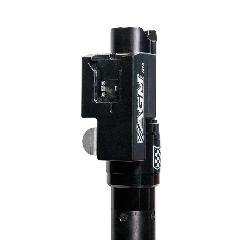 Load image into Gallery viewer, The Electric Jack
