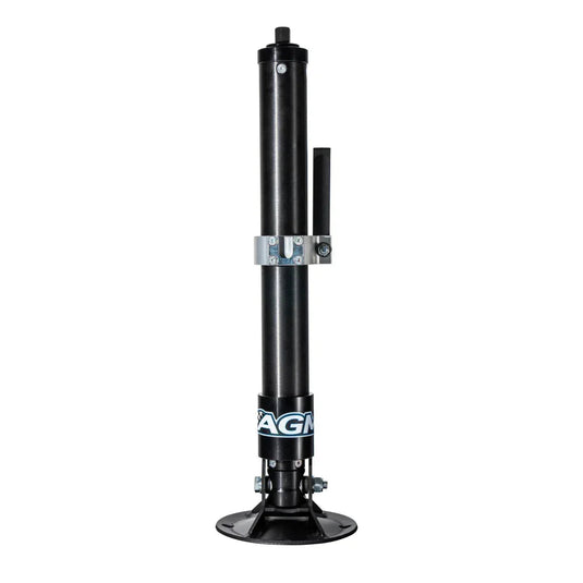 The Manual Jack PRO