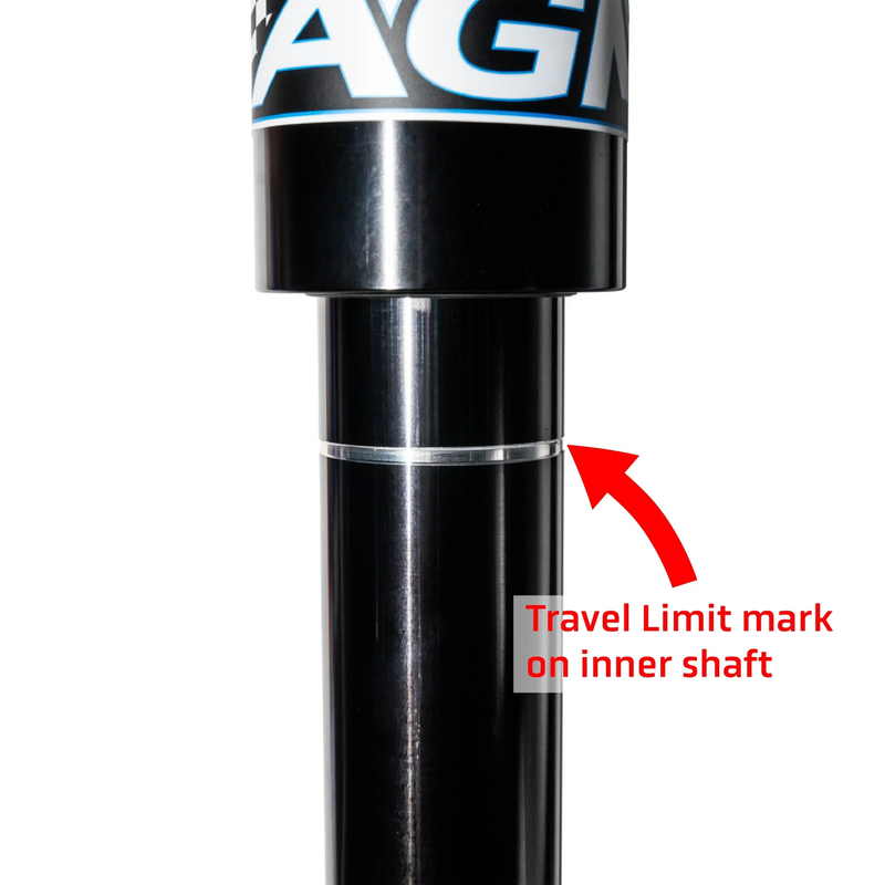Load image into Gallery viewer, The Manual Jack PRO
