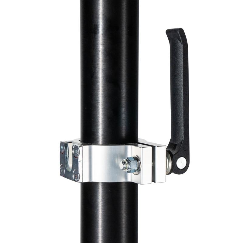 Load image into Gallery viewer, The Manual Jack PRO
