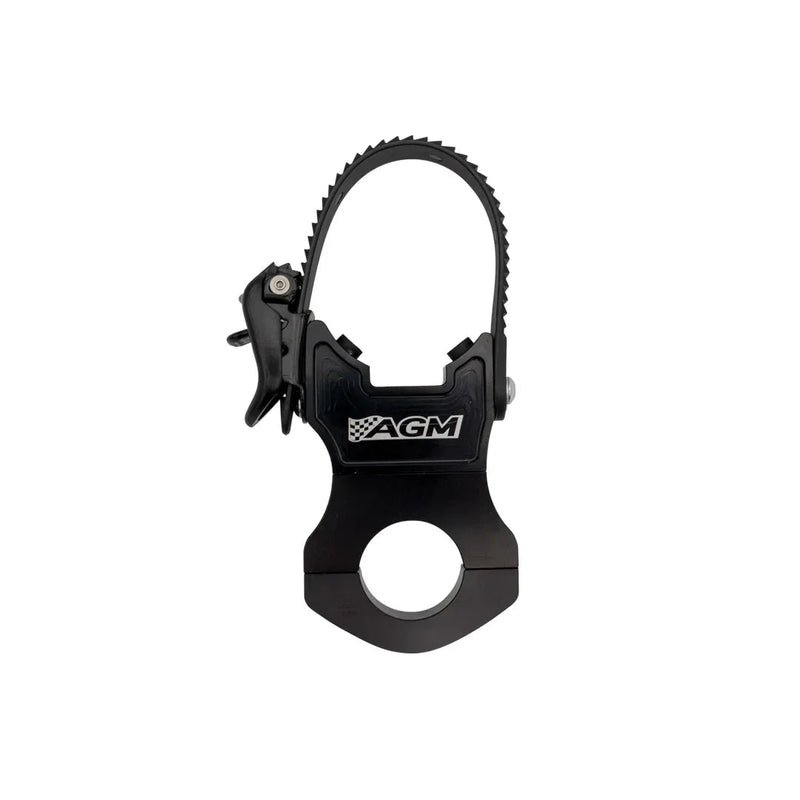 Load image into Gallery viewer, Quick Clamp - Chassis Tube Mount
