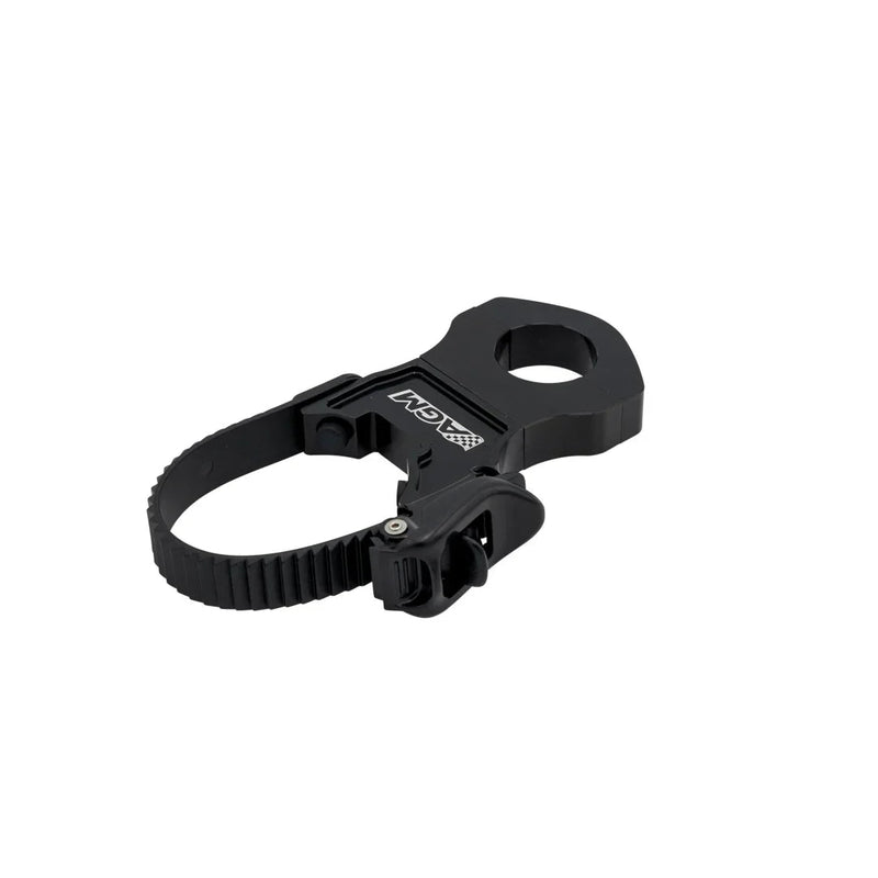 Load image into Gallery viewer, Quick Clamp - Chassis Tube Mount
