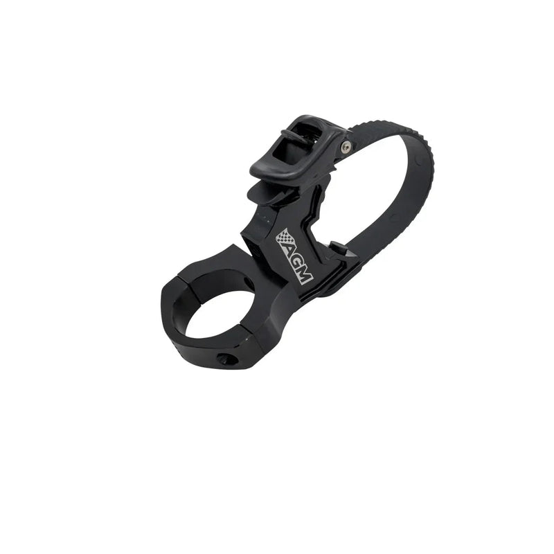 Load image into Gallery viewer, Quick Clamp - Chassis Tube Mount
