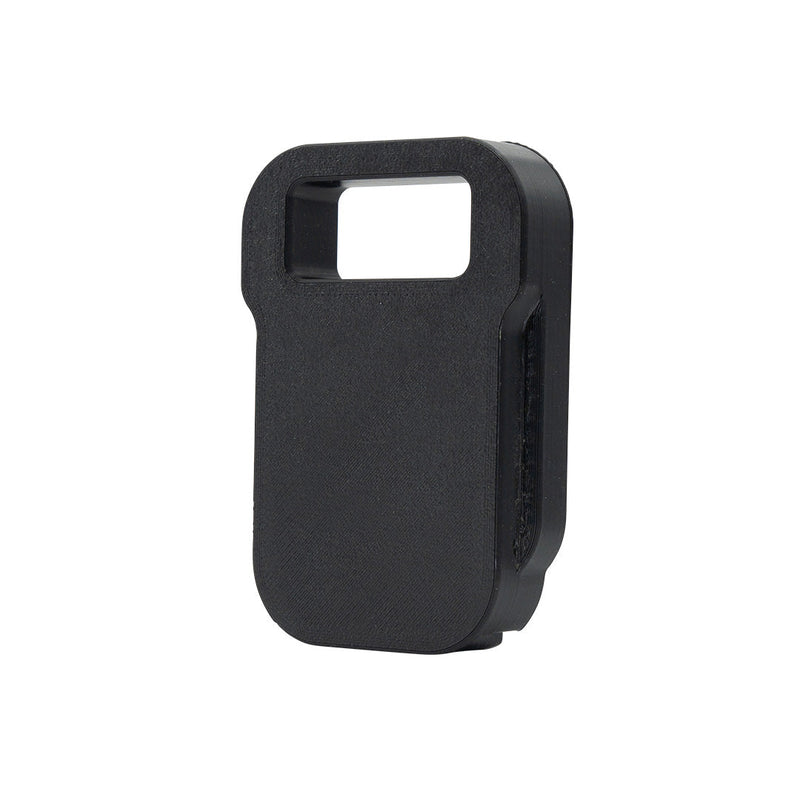 Load image into Gallery viewer, Electric Jack Terminal Guard
