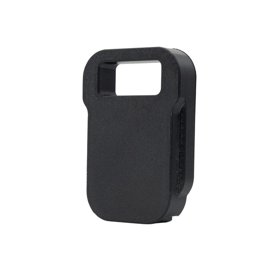 Electric Jack Terminal Guard