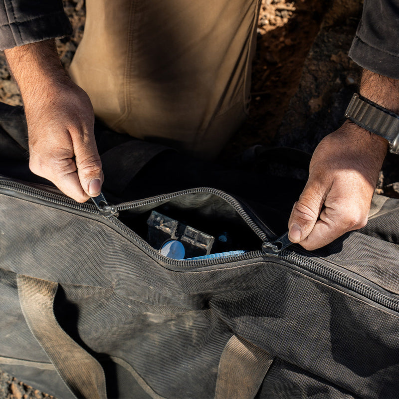 Load image into Gallery viewer, GO-Bag
