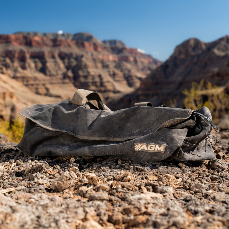 Load image into Gallery viewer, GO-Bag
