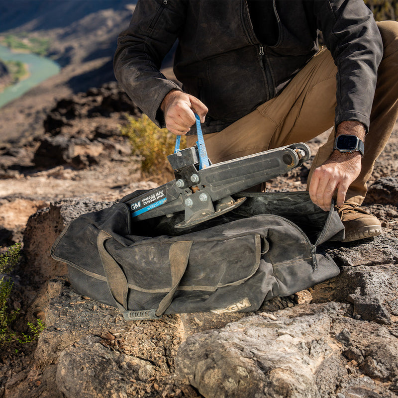 Load image into Gallery viewer, GO-Bag
