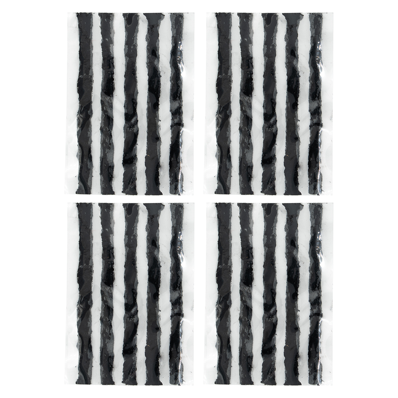 Load image into Gallery viewer, Replacement Tire Plugs - 20pc Set
