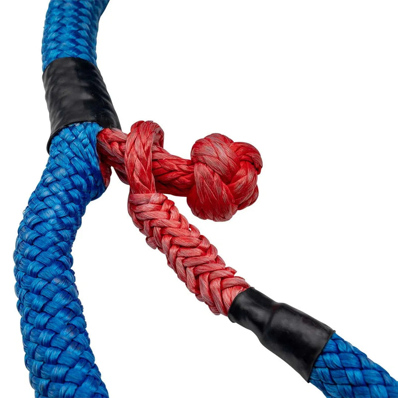 Load image into Gallery viewer, Rapid Rope
