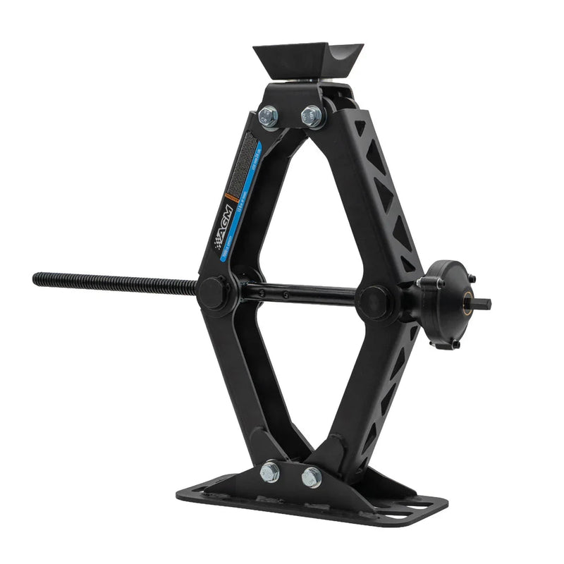 Load image into Gallery viewer, The Scissor Jack HD
