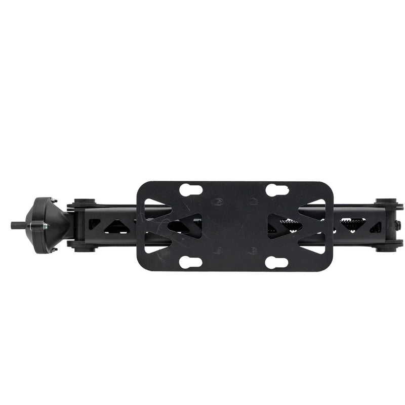 Load image into Gallery viewer, The Scissor Jack HD
