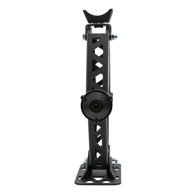 Load image into Gallery viewer, The Scissor Jack HD
