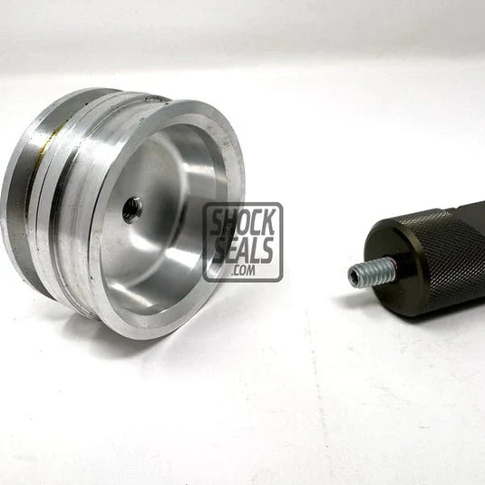 MTS Offroad 3 in 1 IFP (Internal Floating Piston) Depth Setter / Puller