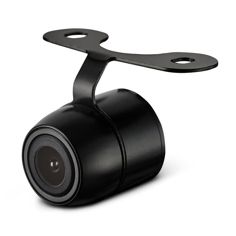Load image into Gallery viewer, Universal Camera for Front/Rear Position Selectable with Adjustable AHD/CVBS System
