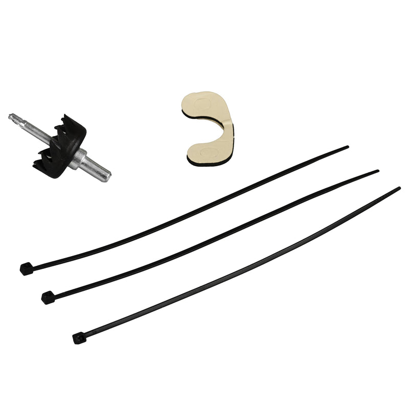 Load image into Gallery viewer, Universal Camera for Front/Rear Position Selectable with Adjustable AHD/CVBS System
