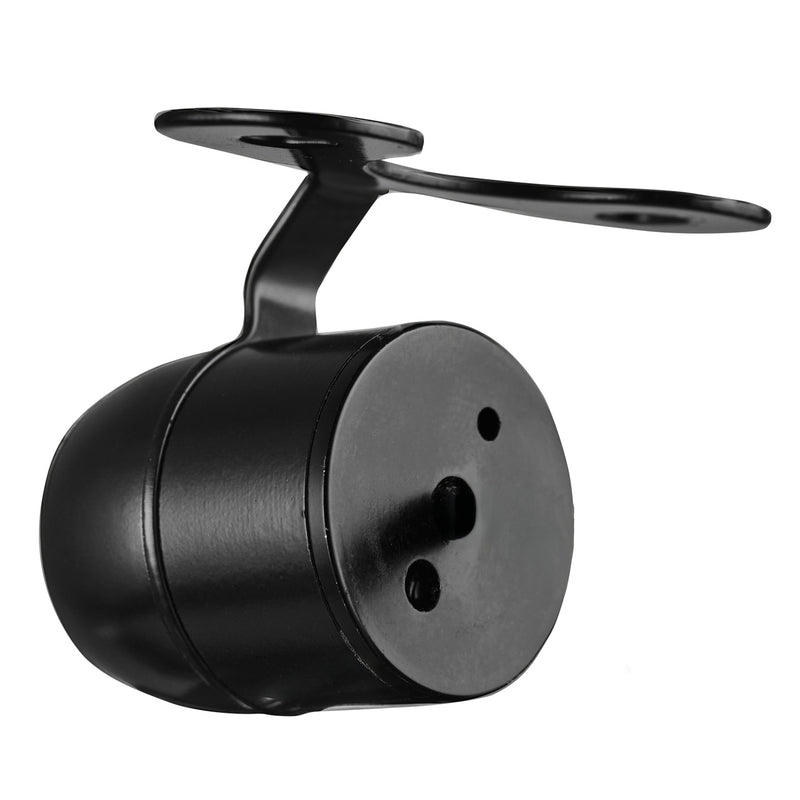 Load image into Gallery viewer, Universal Camera for Front/Rear Position Selectable with Adjustable AHD/CVBS System
