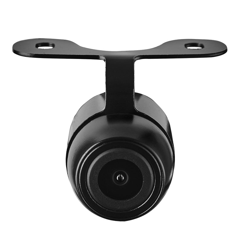 Load image into Gallery viewer, Universal Camera for Front/Rear Position Selectable with Adjustable AHD/CVBS System
