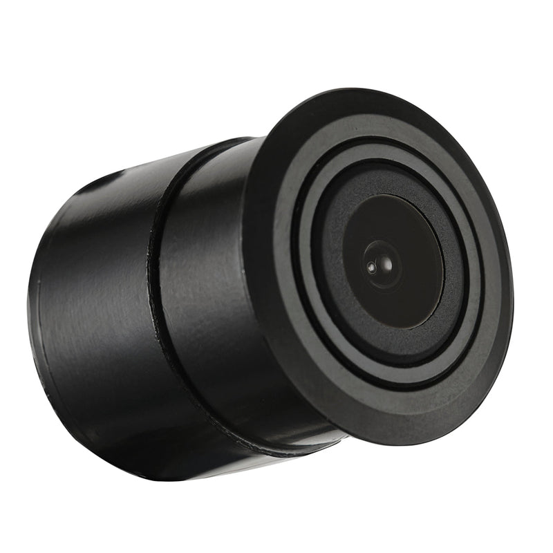 Load image into Gallery viewer, Universal Camera for Front/Rear Position Selectable with Adjustable AHD/CVBS System
