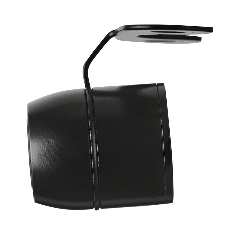 Load image into Gallery viewer, Universal Camera for Front/Rear Position Selectable with Adjustable AHD/CVBS System
